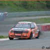 DSC_3050 Kopie